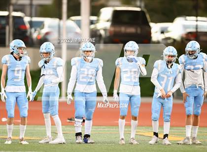 Thumbnail 3 in Hillsdale vs. Aragon photogallery.