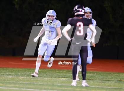 Thumbnail 3 in Hillsdale vs. Aragon photogallery.