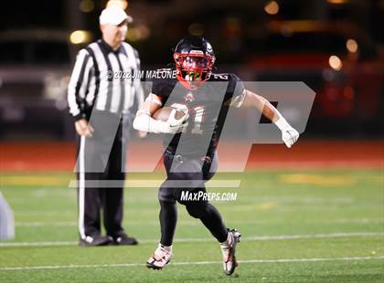 Thumbnail 1 in Hillsdale vs. Aragon photogallery.