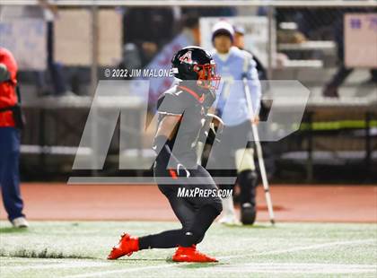 Thumbnail 1 in Hillsdale vs. Aragon photogallery.