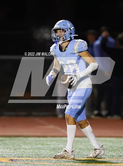 Thumbnail 1 in Hillsdale vs. Aragon photogallery.