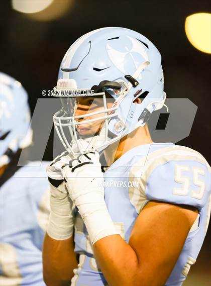 Thumbnail 1 in Hillsdale vs. Aragon photogallery.