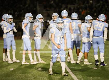 Thumbnail 3 in Hillsdale vs. Aragon photogallery.
