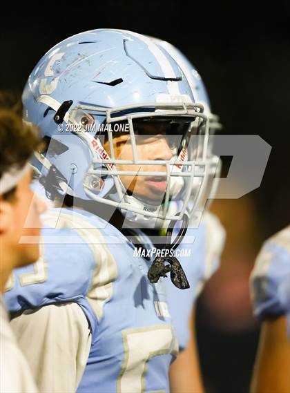 Thumbnail 3 in Hillsdale vs. Aragon photogallery.