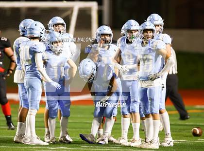 Thumbnail 2 in Hillsdale vs. Aragon photogallery.