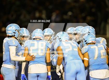 Thumbnail 1 in Hillsdale vs. Aragon photogallery.