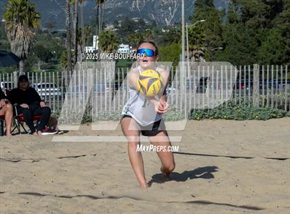 Thumbnail 1 in Buena @ Santa Barbara photogallery.