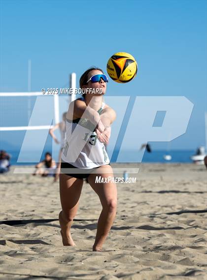 Thumbnail 1 in Buena @ Santa Barbara photogallery.