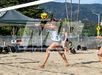 Thumbnail 2 in Buena @ Santa Barbara photogallery.