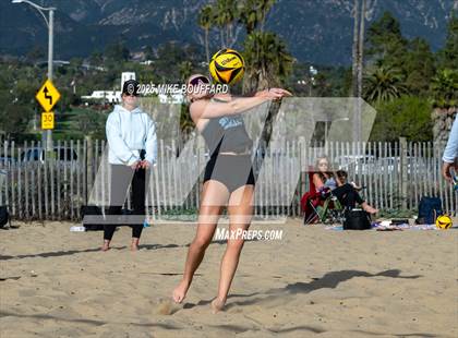 Thumbnail 1 in Buena @ Santa Barbara photogallery.