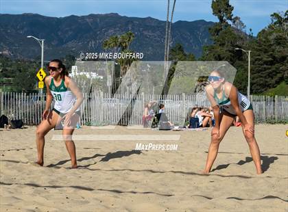 Thumbnail 2 in Buena @ Santa Barbara photogallery.