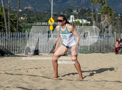 Thumbnail 3 in Buena @ Santa Barbara photogallery.