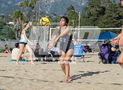 Thumbnail 1 in Buena @ Santa Barbara photogallery.