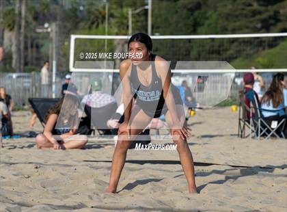 Thumbnail 1 in Buena @ Santa Barbara photogallery.