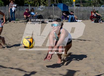 Thumbnail 3 in Buena @ Santa Barbara photogallery.