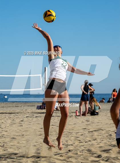 Thumbnail 3 in Buena @ Santa Barbara photogallery.