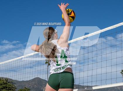 Thumbnail 1 in Buena @ Santa Barbara photogallery.