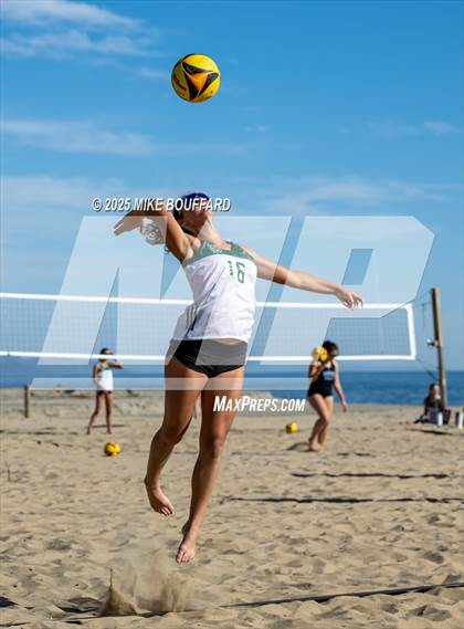 Thumbnail 3 in Buena @ Santa Barbara photogallery.