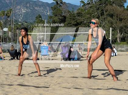 Thumbnail 3 in Buena @ Santa Barbara photogallery.