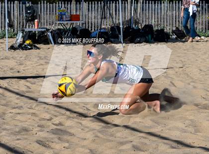 Thumbnail 3 in Buena @ Santa Barbara photogallery.