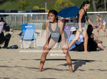 Thumbnail 2 in Buena @ Santa Barbara photogallery.