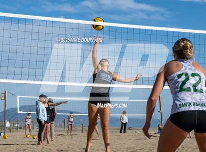 Thumbnail 3 in Buena @ Santa Barbara photogallery.