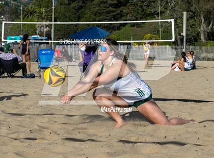 Thumbnail 2 in Buena @ Santa Barbara photogallery.