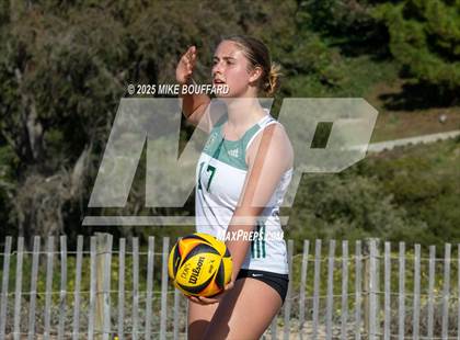 Thumbnail 3 in Buena @ Santa Barbara photogallery.