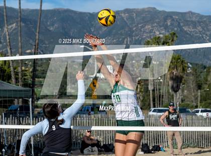 Thumbnail 2 in Buena @ Santa Barbara photogallery.