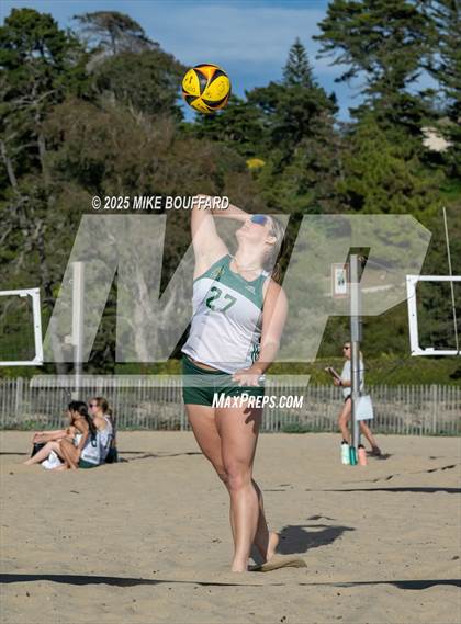 Thumbnail 3 in Buena @ Santa Barbara photogallery.