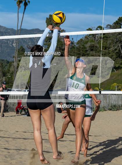 Thumbnail 3 in Buena @ Santa Barbara photogallery.