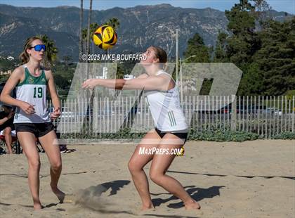 Thumbnail 3 in Buena @ Santa Barbara photogallery.