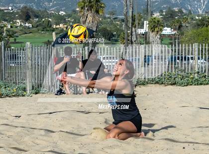 Thumbnail 2 in Buena @ Santa Barbara photogallery.