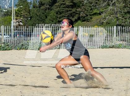 Thumbnail 3 in Buena @ Santa Barbara photogallery.