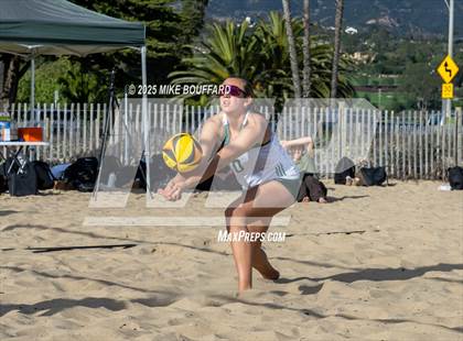 Thumbnail 3 in Buena @ Santa Barbara photogallery.