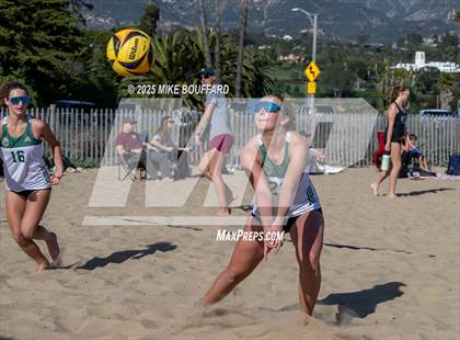Thumbnail 1 in Buena @ Santa Barbara photogallery.