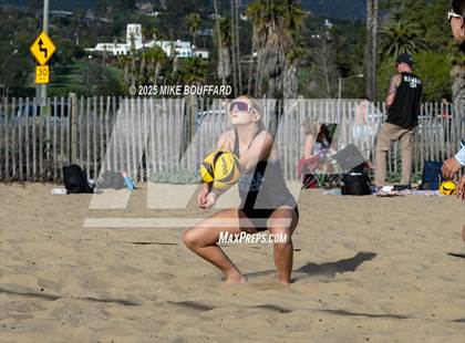 Thumbnail 2 in Buena @ Santa Barbara photogallery.