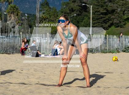 Thumbnail 2 in Buena @ Santa Barbara photogallery.