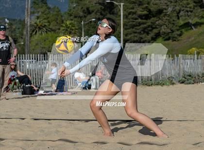 Thumbnail 3 in Buena @ Santa Barbara photogallery.