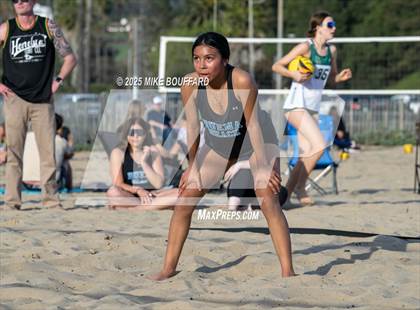 Thumbnail 2 in Buena @ Santa Barbara photogallery.