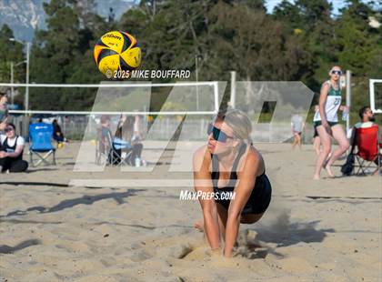 Thumbnail 3 in Buena @ Santa Barbara photogallery.