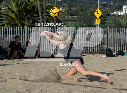 Thumbnail 3 in Buena @ Santa Barbara photogallery.