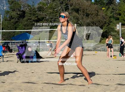 Thumbnail 2 in Buena @ Santa Barbara photogallery.