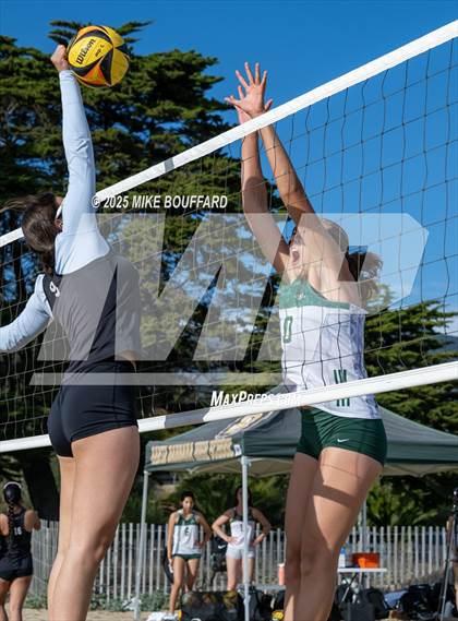 Thumbnail 2 in Buena @ Santa Barbara photogallery.