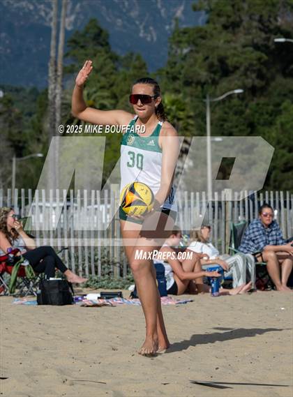 Thumbnail 3 in Buena @ Santa Barbara photogallery.