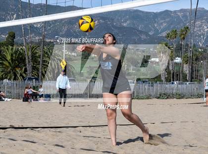 Thumbnail 3 in Buena @ Santa Barbara photogallery.