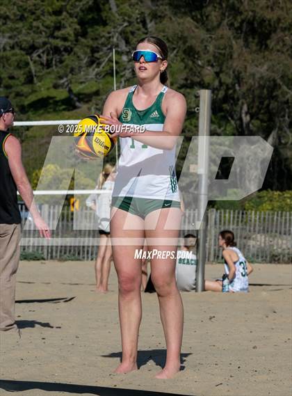 Thumbnail 2 in Buena @ Santa Barbara photogallery.