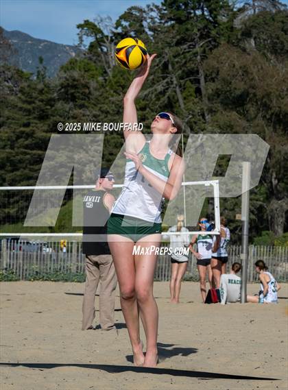 Thumbnail 3 in Buena @ Santa Barbara photogallery.