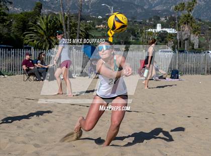 Thumbnail 2 in Buena @ Santa Barbara photogallery.