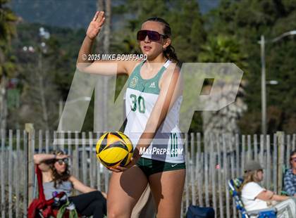 Thumbnail 1 in Buena @ Santa Barbara photogallery.